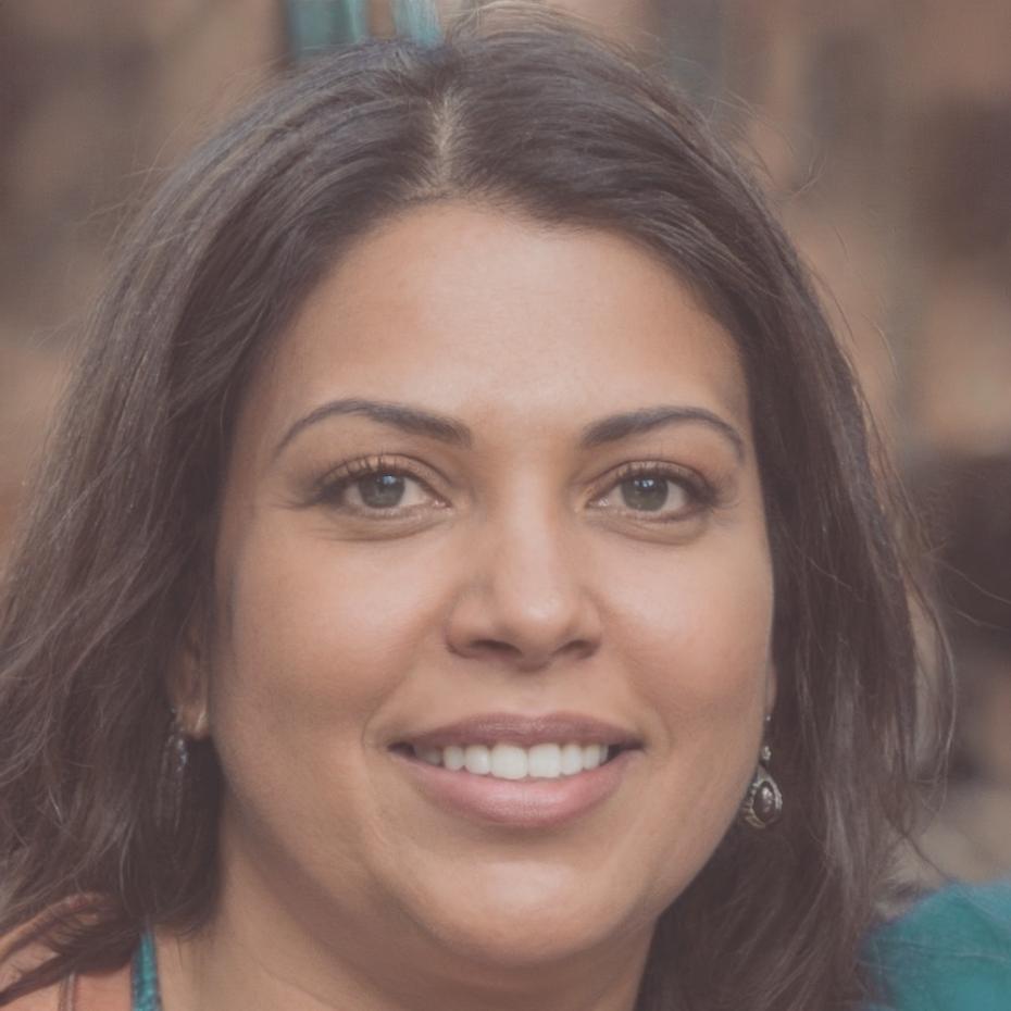 Valentina Rossi, Network Administrator